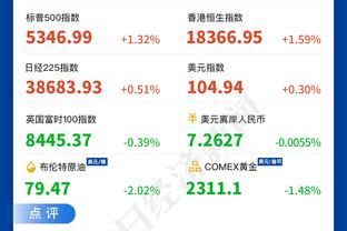 TA：曼联对安东尼估价2500万镑，曾表示不会为他花超6000万镑的钱